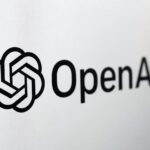 OpenAI, zero data retention per i modelli frontier: addio ai dati degli enterprise