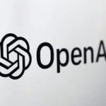 OpenAI, zero data retention per i modelli frontier: addio ai dati degli enterprise