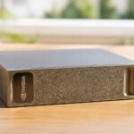 Perplexity porta il suo agente AI sul DGX Spark: tutto gira in locale
