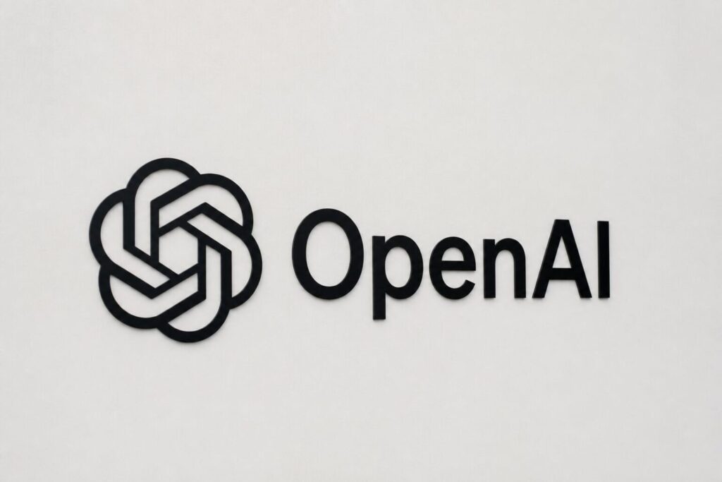 OpenAI subissata da indagini: l’Alabama la cita in giudizio per il caso Hugging Face