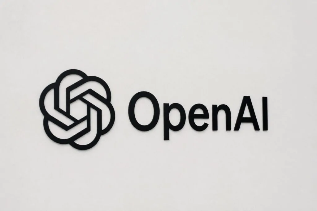 OpenAI subissata da indagini: l’Alabama la cita in giudizio per il caso Hugging Face