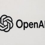 OpenAI subissata da indagini: l’Alabama la cita in giudizio per il caso Hugging Face