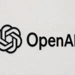 OpenAI subissata da indagini: l’Alabama la cita in giudizio per il caso Hugging Face