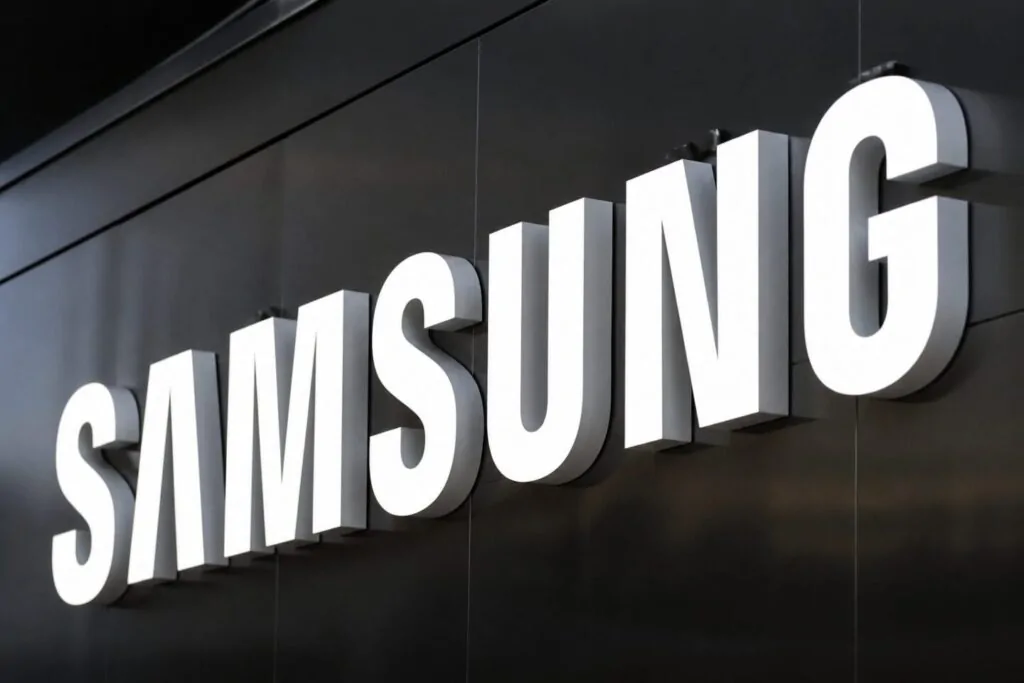 Samsung e Google svelano i nuovi occhiali AI con Gemini integrato