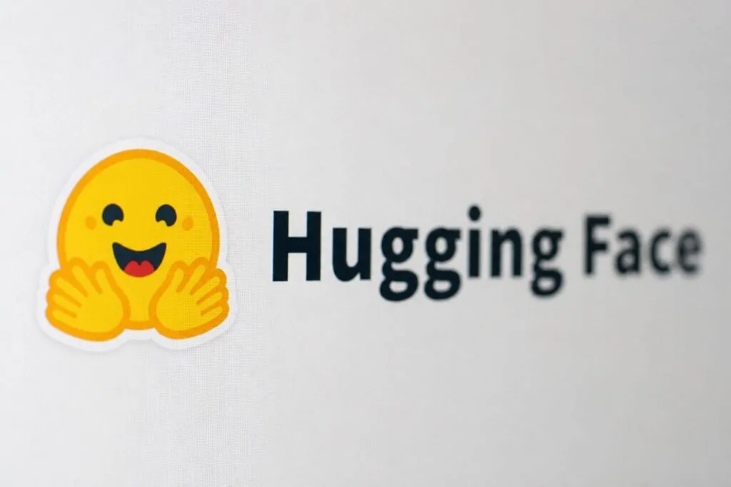 Hugging Face nel mirino: offerte d’acquisto fino a 13 miliardi