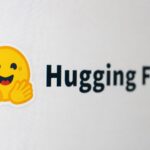 Hugging Face nel mirino: offerte d’acquisto fino a 13 miliardi