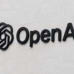 100 aziende tech chiedono una difesa AI contro gli attacchi AI
