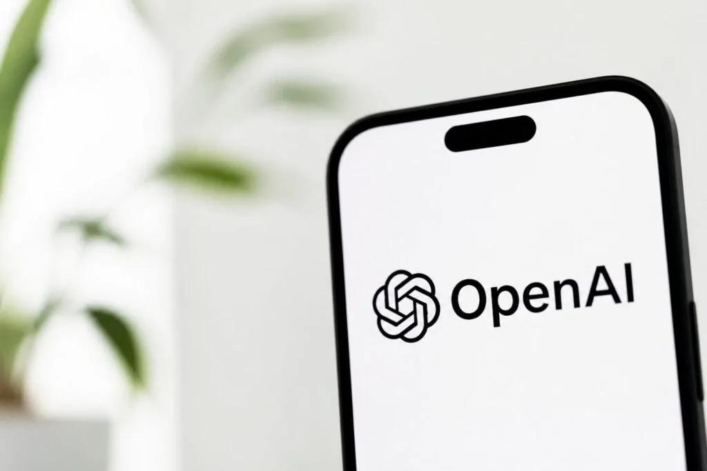OpenAI lancia AI Futures: il think tank interno sulla governance dell’IA