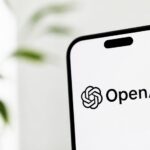 OpenAI lancia AI Futures: il think tank interno sulla governance dell’IA
