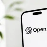OpenAI lancia AI Futures: il think tank interno sulla governance dell’IA
