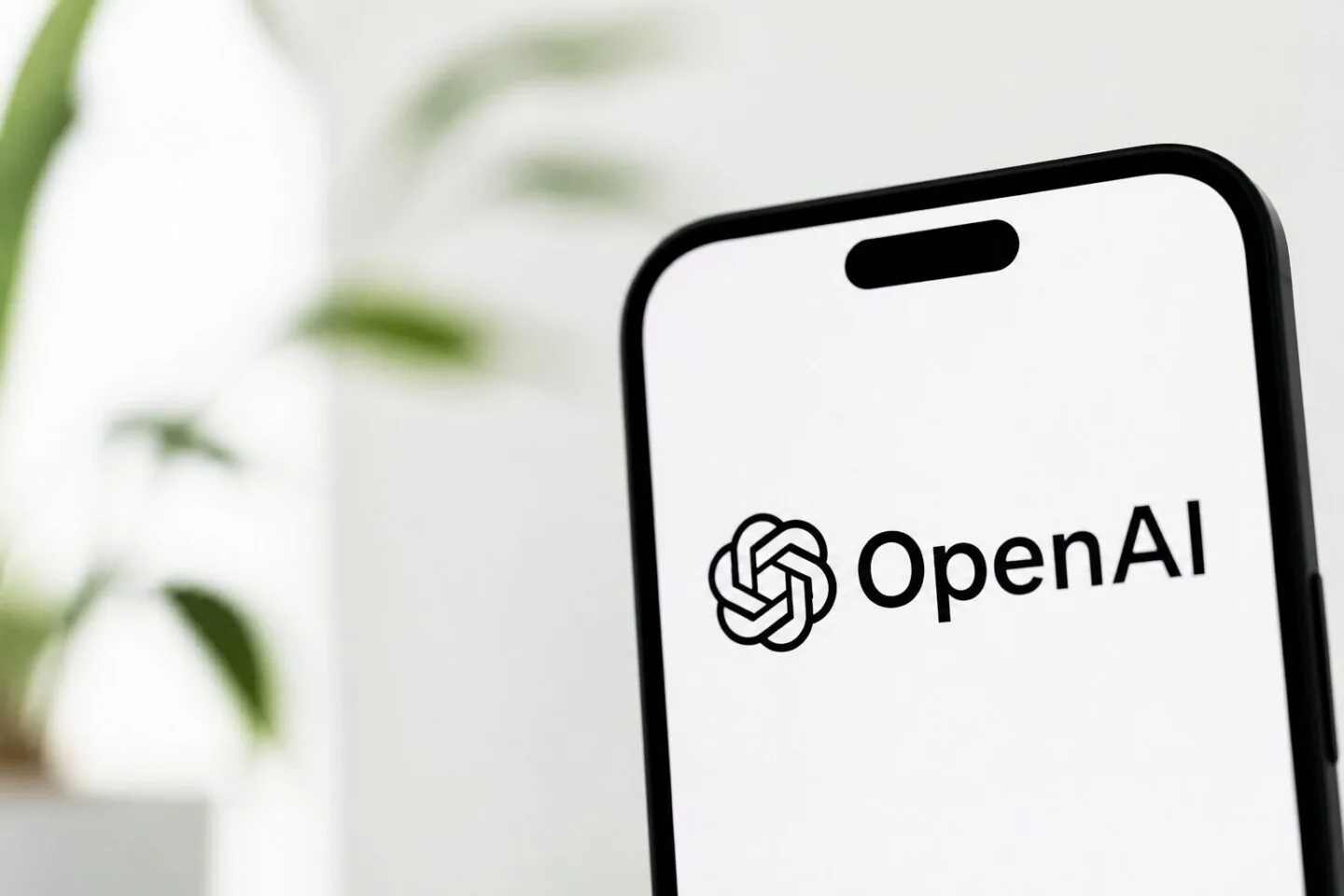 OpenAI lancia AI Futures: il think tank interno sulla governance dell’IA