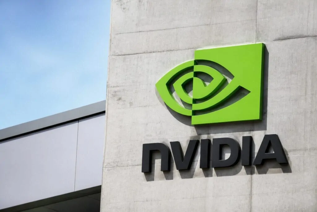 Nvidia lancia Nemotron 3.5 Lightning: modello open source per agenti AI
