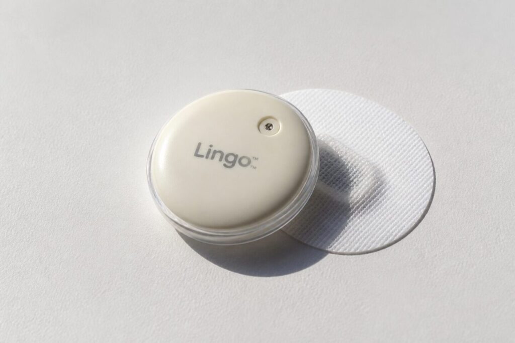 Google e Abbott uniscono AI e glicemia: arriva il coach metabolico