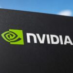 Nvidia, server AI oltre il 15% più cari: colpa della memoria