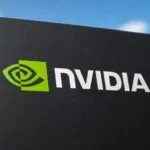 Nvidia, server AI oltre il 15% più cari: colpa della memoria