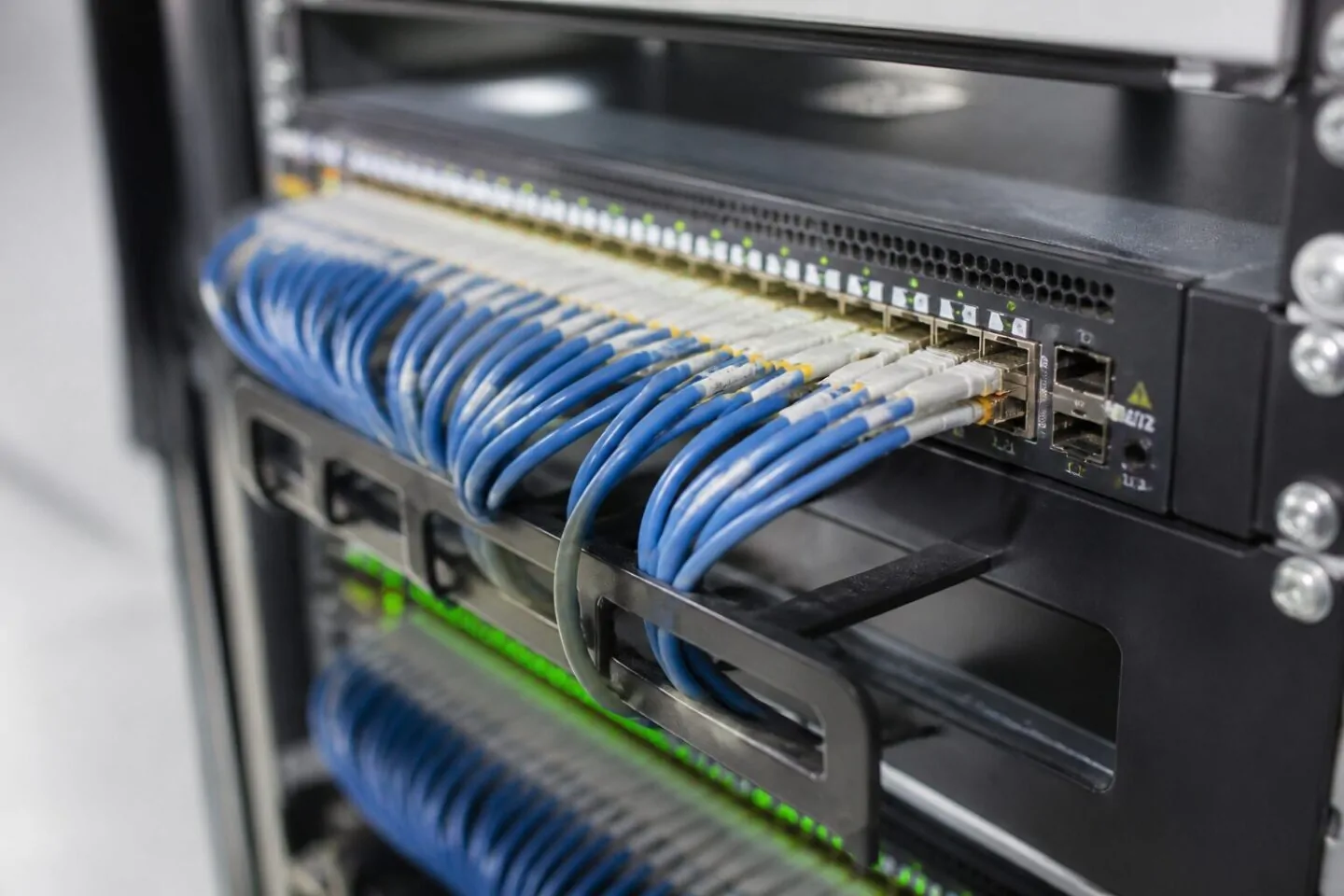 Nexla supera 1.000 connettori: gli agenti AI entrano in azienda