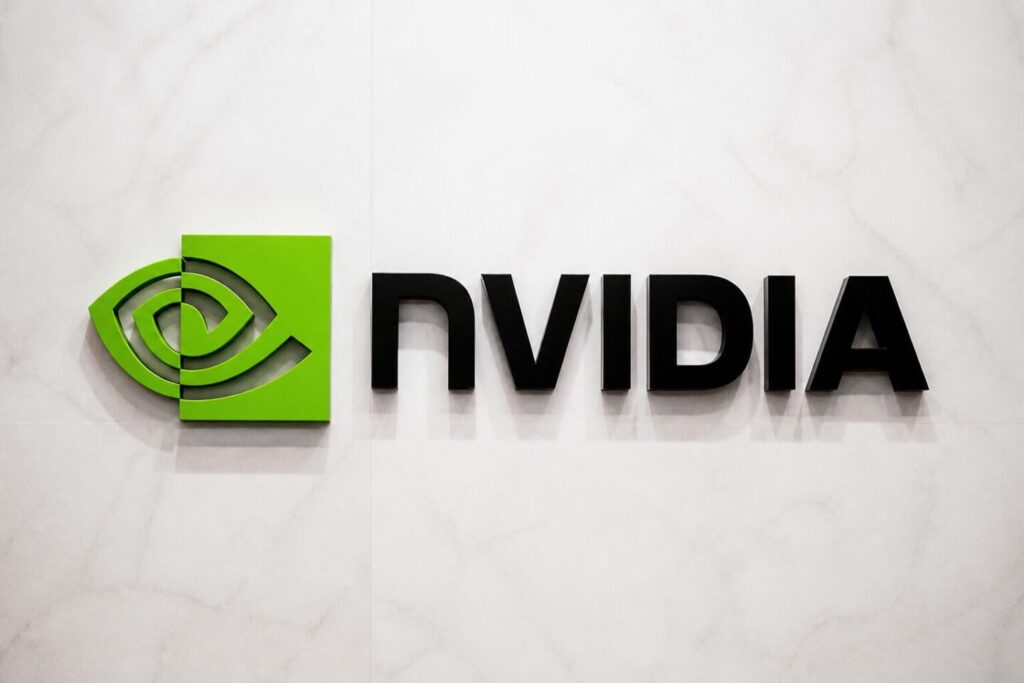 Nvidia punta 7 miliardi su Poolside AI: licenza, talenti e modelli aperti