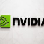 Nvidia punta 7 miliardi su Poolside AI: licenza, talenti e modelli aperti