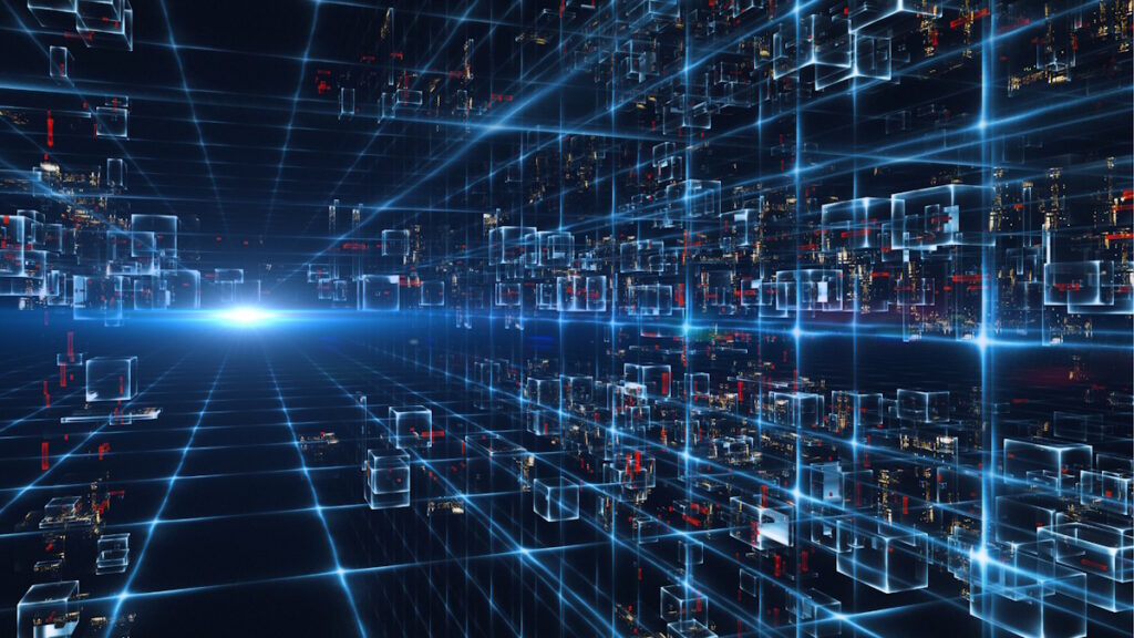 Nel 2026 record senza precedenti di attacchi informatici ai dati aziendali: sono 100.000 al minuto
