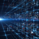 Nel 2026 record senza precedenti di attacchi informatici ai dati aziendali: sono 100.000 al minuto
