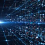 Nel 2026 record senza precedenti di attacchi informatici ai dati aziendali: sono 100.000 al minuto