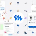 Meta insegue OpenAI: a pochi giorni da Astra, ecco Muse, l’agente AI di Zuckerberg