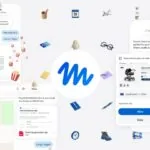 Muse, l’agente AI di Meta finisce subito al centro della sfida con Amazon