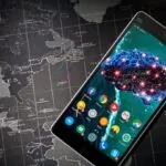 Instinct, l’assistente AI che ‘vuole le chiavi di casa’: cronologia di una settimana di guai