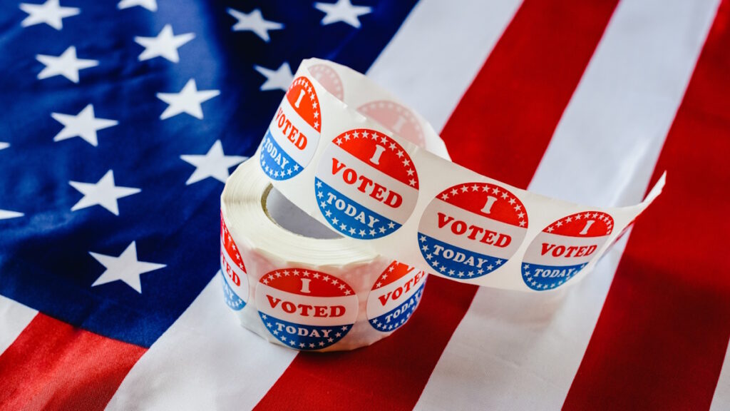 Come il boom dell’AI negli USA è diventato un tema cruciale per le prossime elezioni