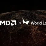 AMD acquisisce la società di AI applicata alla fisica World Labs per 8,2 miliardi di dollari