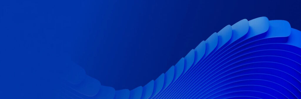 Anthropic-Akamai: accordo di sette anni per l’acquisto di servizi di cloud computing da 11,6 miliardi di dollari