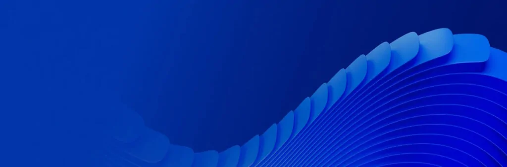 Anthropic-Akamai: accordo di sette anni per l’acquisto di servizi di cloud computing da 11,6 miliardi di dollari