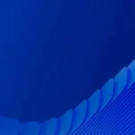 Anthropic-Akamai: accordo di sette anni per l’acquisto di servizi di cloud computing da 11,6 miliardi di dollari
