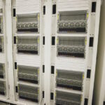 Anthropic sigla un accordo da 35 miliardi di dollari con Lambda, società di servizi cloud supportata da Nvidia