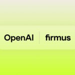 Firmus sigla un accordo pluriennale con OpenAI per sostenere la capacità di calcolo dei data center in Malesia