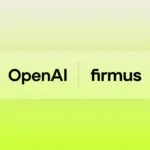 Firmus sigla un accordo pluriennale con OpenAI per sostenere la capacità di calcolo dei data center in Malesia