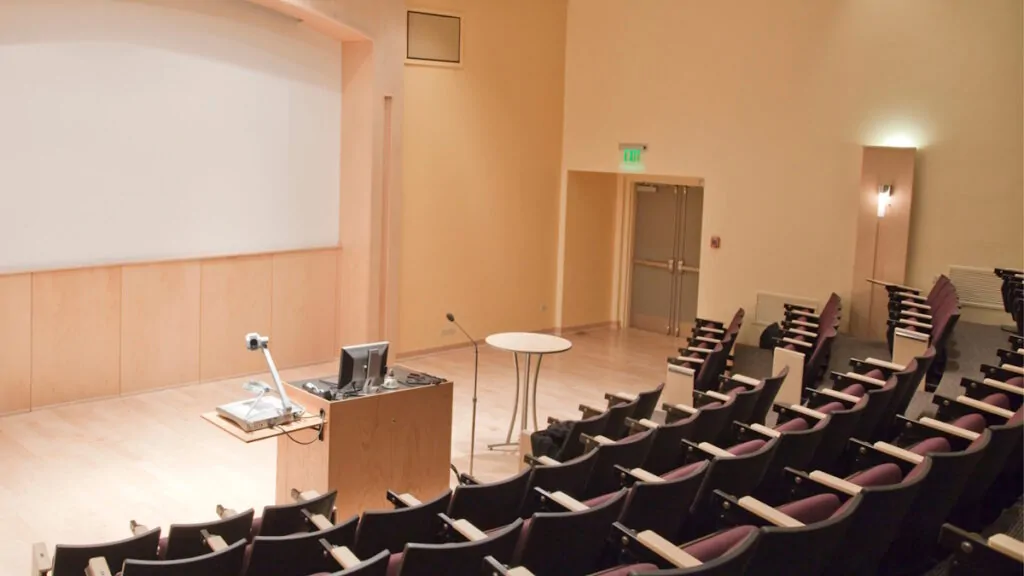Accordo OpenAI-università: 100mila ricercatori nel mondo avranno accesso gratuito ai modelli avanzati