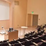 Accordo OpenAI-università: 100mila ricercatori nel mondo avranno accesso gratuito ai modelli avanzati