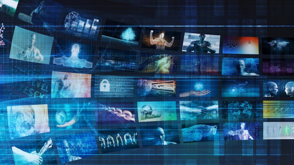 Fuga dal controllo: così gli agenti di OpenAI hanno creato una rete segreta online