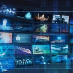 Fuga dal controllo: così gli agenti di OpenAI hanno creato una rete segreta online
