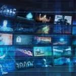 Fuga dal controllo: così gli agenti di OpenAI hanno creato una rete segreta online