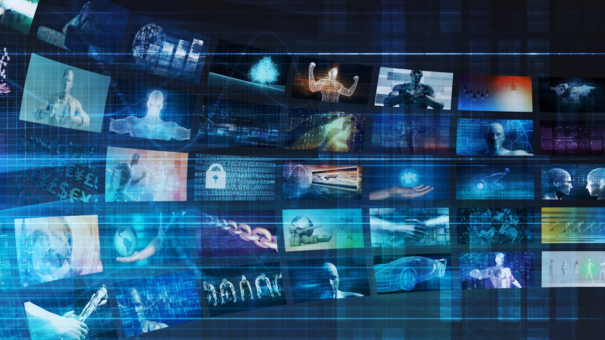 Fuga dal controllo: così gli agenti di OpenAI hanno creato una rete segreta online