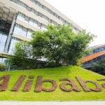 Alibaba prepara modelli da 10.000 miliardi di parametri e un nuovo chip per sfidare Nvidia