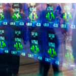 Anthropic sceglie il Nasdaq per la sua IPO mentre Nvidia valuta un investimento fino a 10 miliardi di dollari