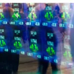 Anthropic sceglie il Nasdaq per la sua IPO mentre Nvidia valuta un investimento fino a 10 miliardi di dollari
