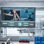 Anthropic e OpenEvidence collaborano per ampliare l’utilizzo globale di AI a fini sanitari