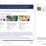 Anthropic ha emanato linee guida per implementare agenti AI commerciali in vista del periodo natalizio