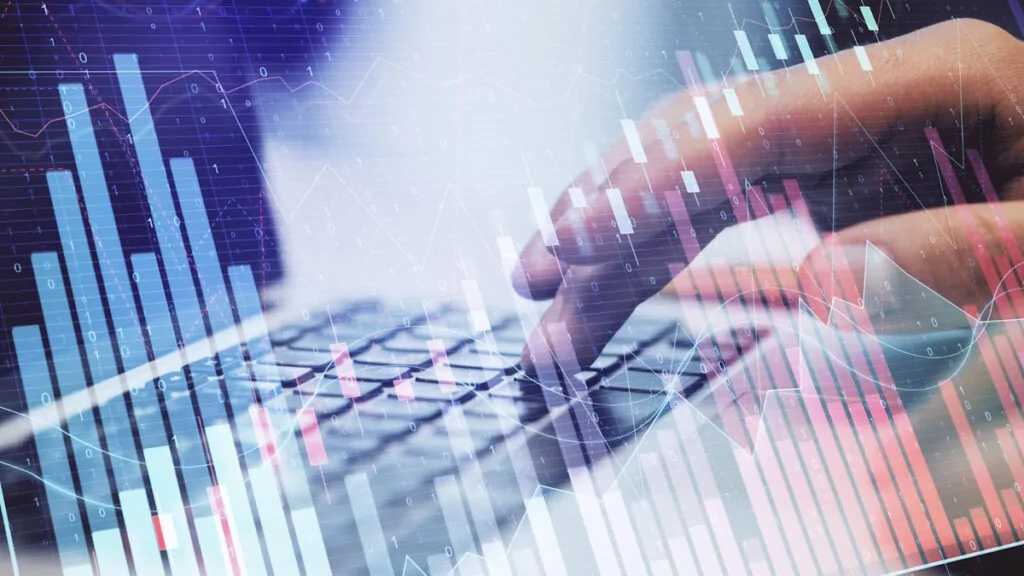 Anthropic lancia Claude for Financial Advisors: uno strumento AI di supporto ai servizi finanziari