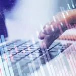 Anthropic lancia Claude for Financial Advisors: uno strumento AI di supporto ai servizi finanziari