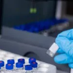 Anthropic lancia un laboratorio di biologia per la ricerca farmaceutica nella Bay Area di San Francisco